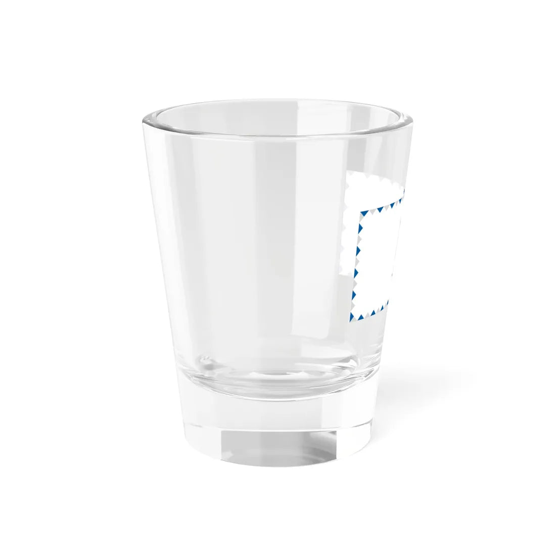 Flag of Vindornyalak (Hungary) Shot Glass 1.5oz - Go Mug Yourself