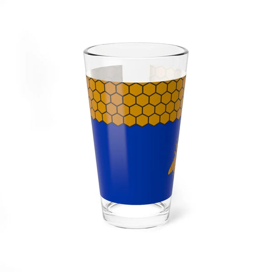SKU:24095991343870520057 Size:16oz