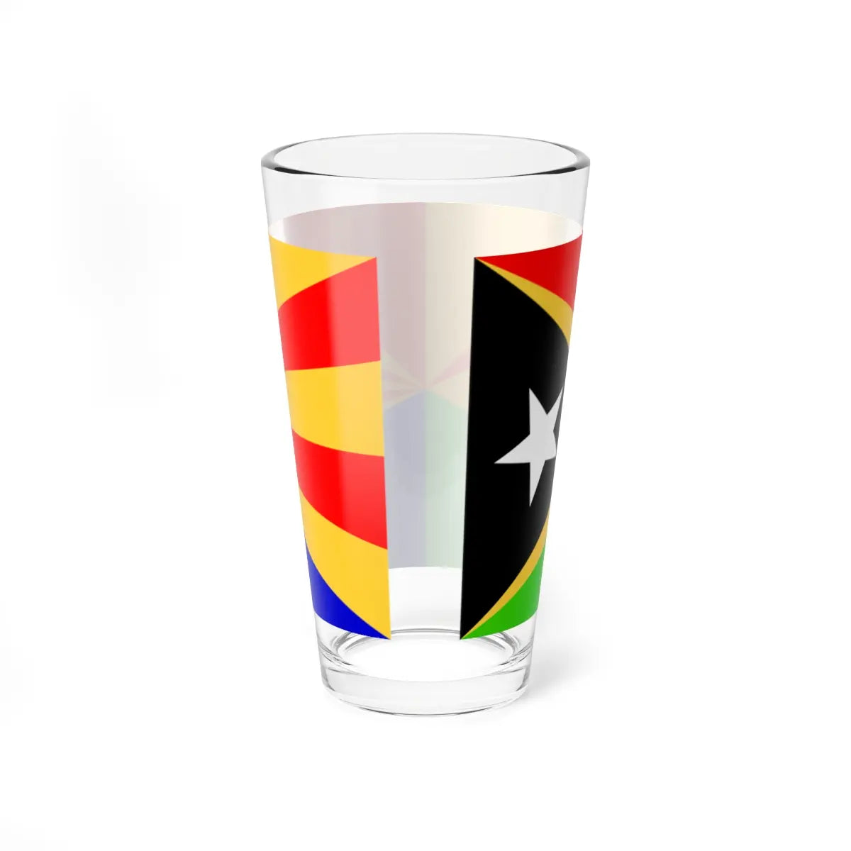 SKU:18477471524262554889 Size:16oz