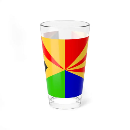 SKU:18477471524262554889 Size:16oz