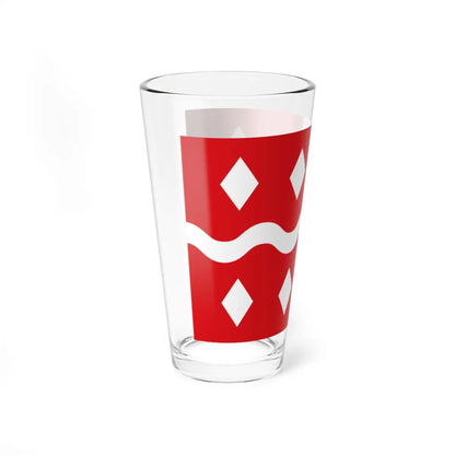 SKU:25421982882516073618 Size:16oz