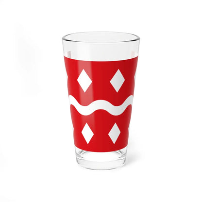 SKU:25421982882516073618 Size:16oz