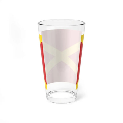 SKU:27300955772791784870 Size:16oz