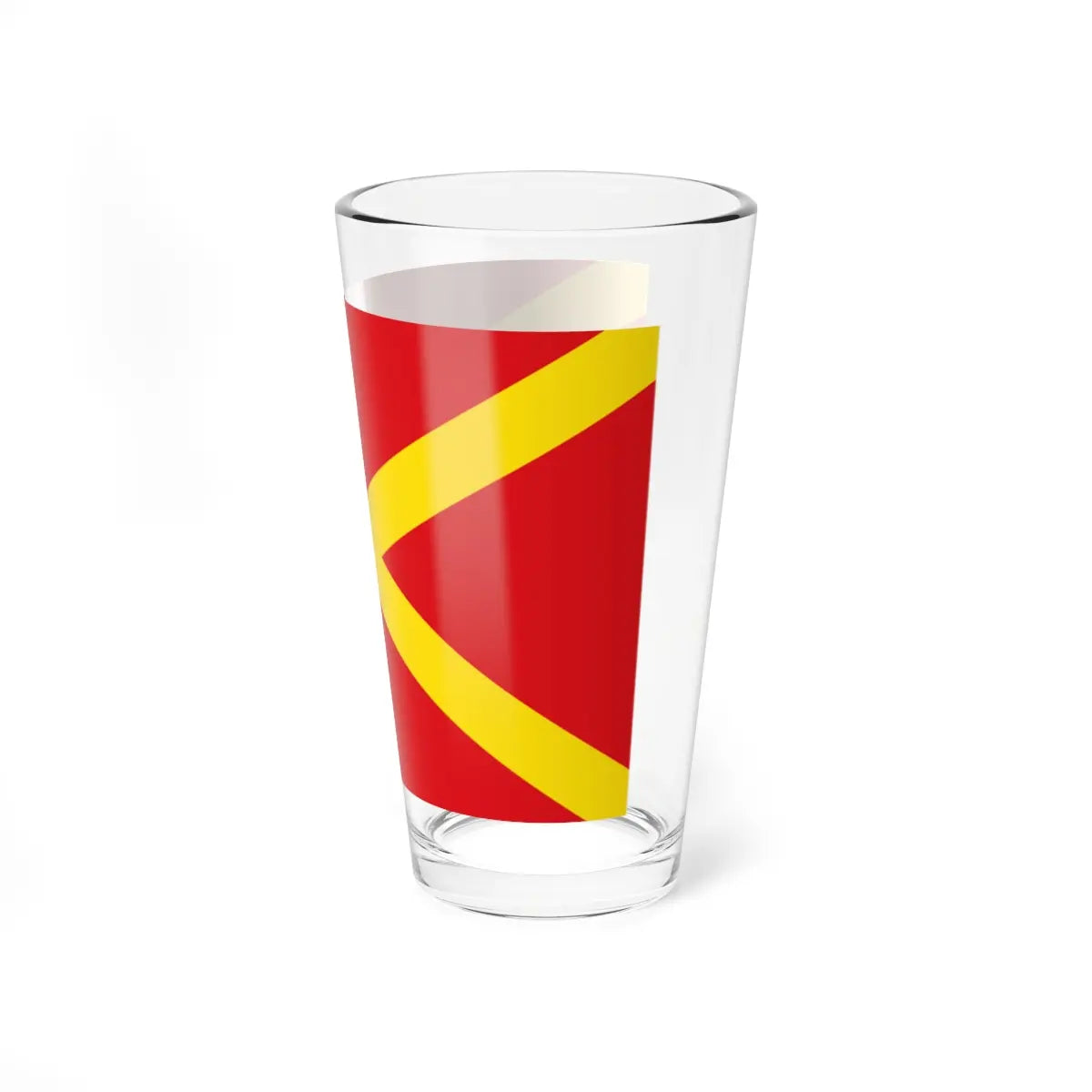 SKU:27300955772791784870 Size:16oz