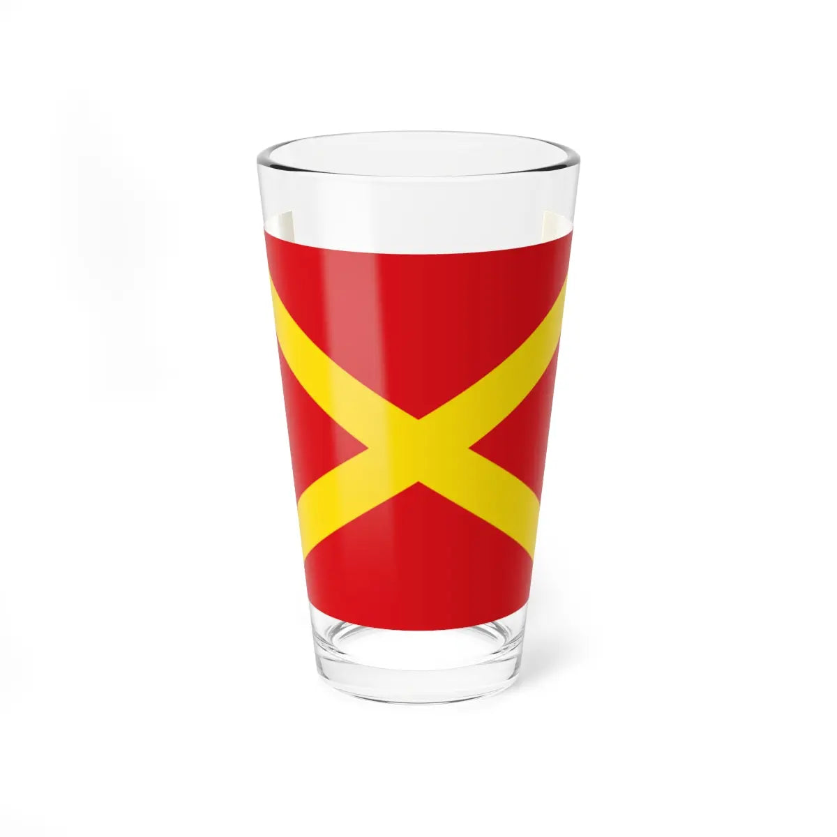 SKU:27300955772791784870 Size:16oz