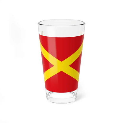 SKU:27300955772791784870 Size:16oz