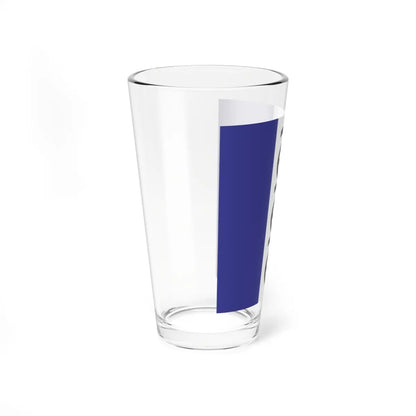 SKU:16800898438965665357 Size:16oz