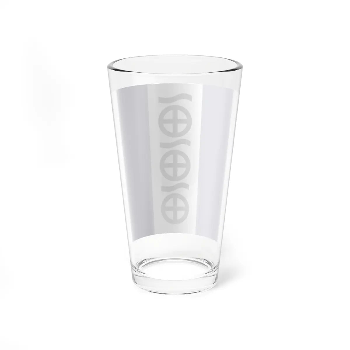 SKU:16800898438965665357 Size:16oz