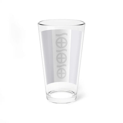 SKU:16800898438965665357 Size:16oz