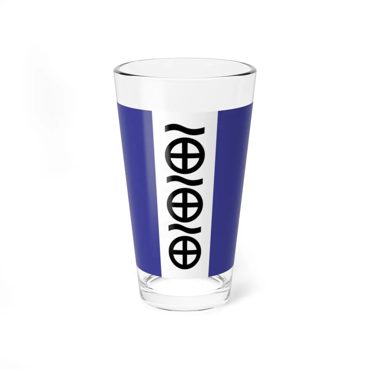 SKU:16800898438965665357 Size:16oz