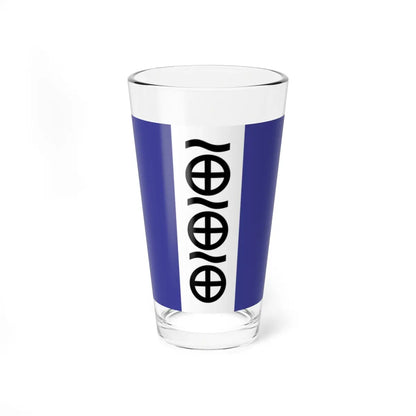 SKU:16800898438965665357 Size:16oz
