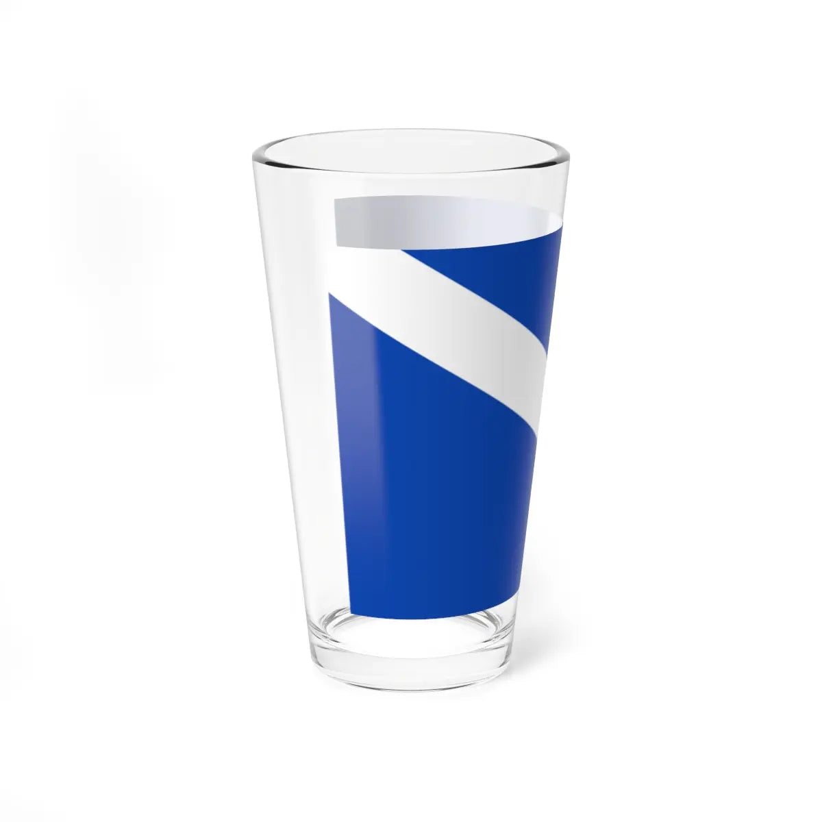 SKU:12981042508440894270 Size:16oz