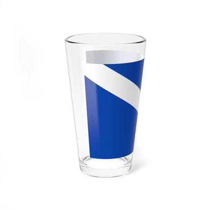 SKU:12981042508440894270 Size:16oz