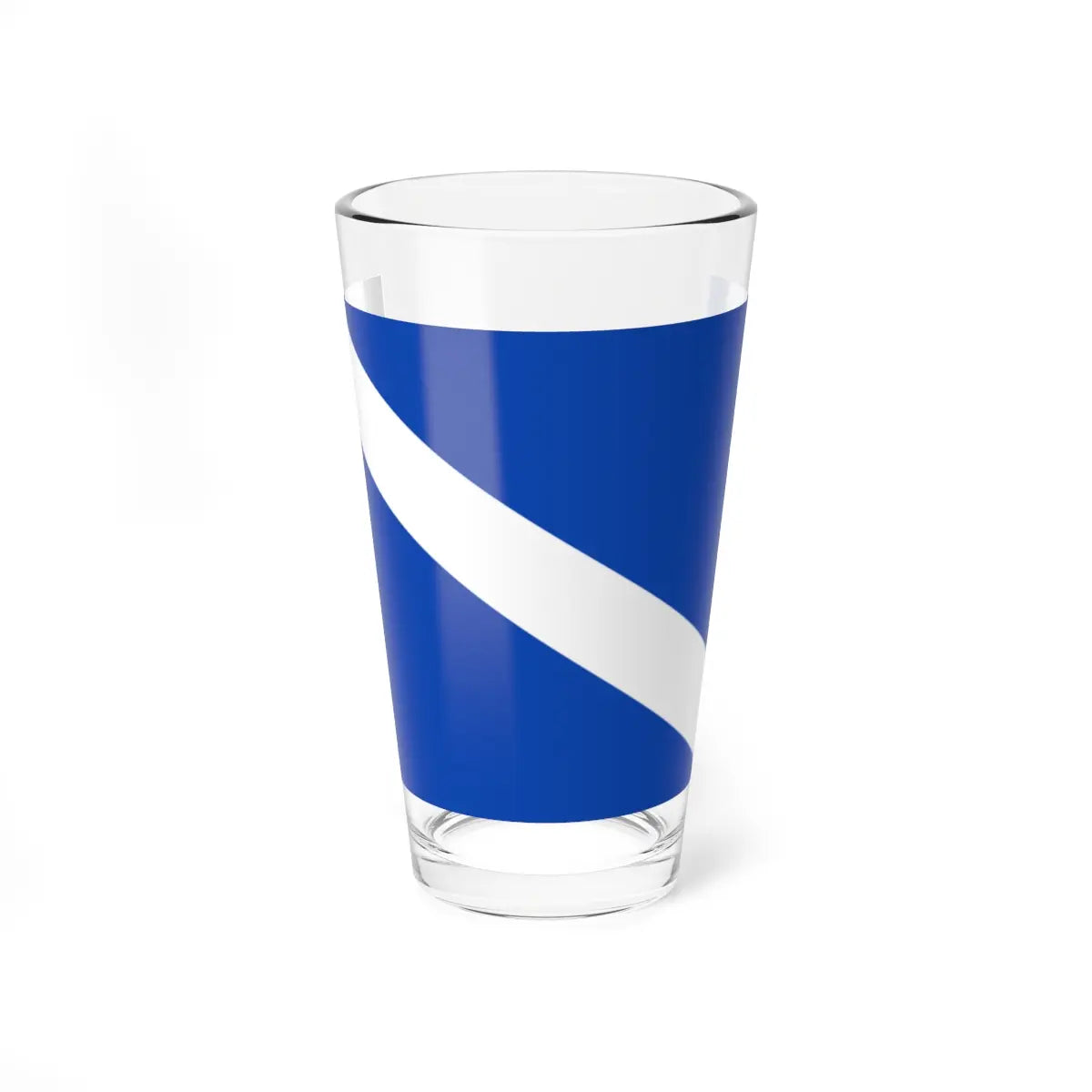 SKU:12981042508440894270 Size:16oz