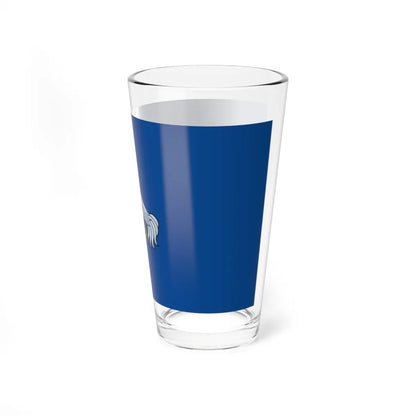 SKU:29216273227640456855 Size:16oz