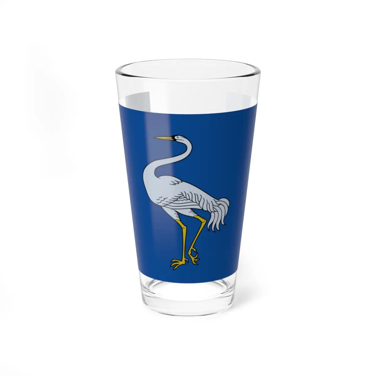 SKU:29216273227640456855 Size:16oz