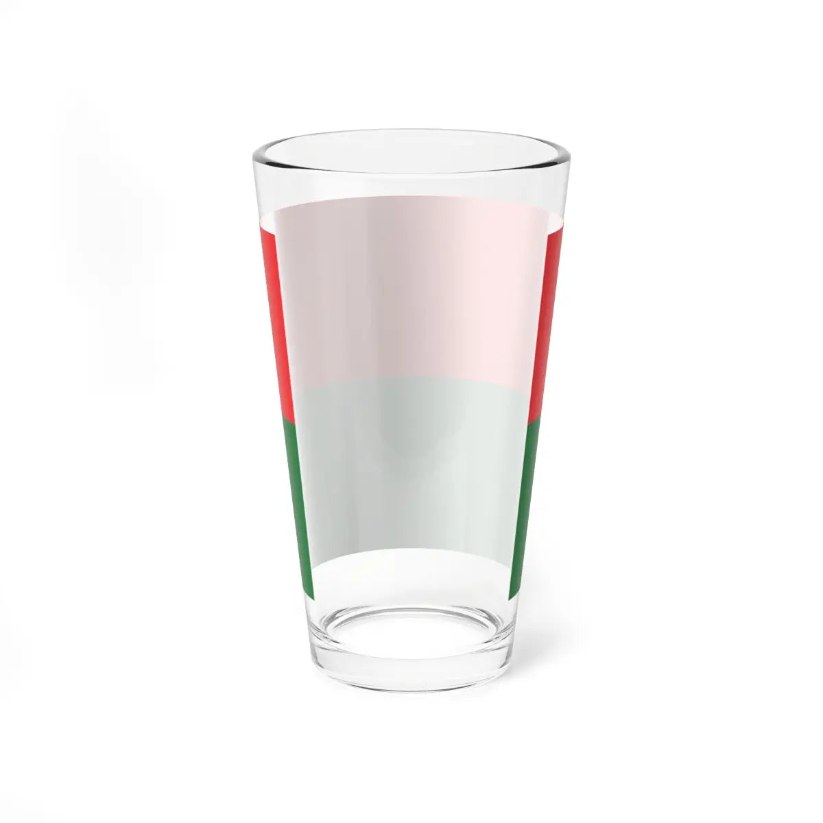 SKU:17453522553116908631 Size:16oz