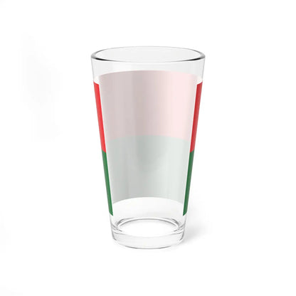SKU:17453522553116908631 Size:16oz
