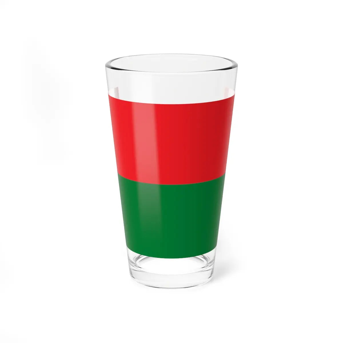 SKU:17453522553116908631 Size:16oz
