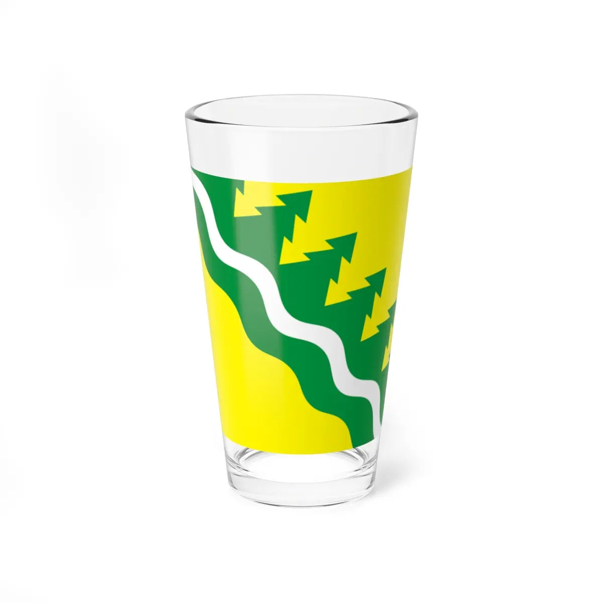 SKU:13317305504634205311 Size:16oz