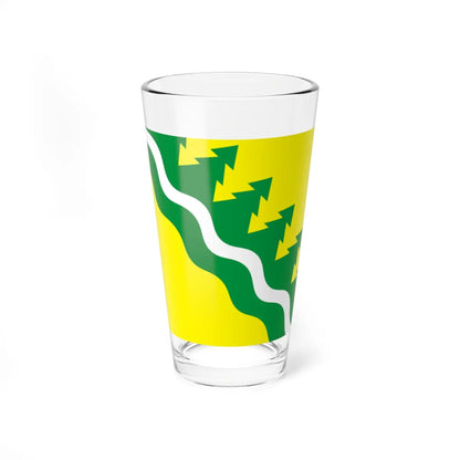 SKU:13317305504634205311 Size:16oz