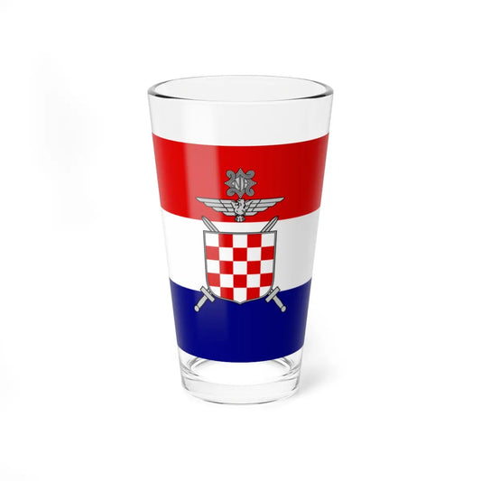 SKU:16251034386924387293 Size:16oz