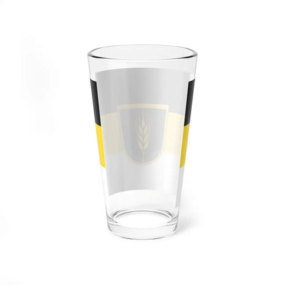 SKU:99642535642831565404 Size:16oz
