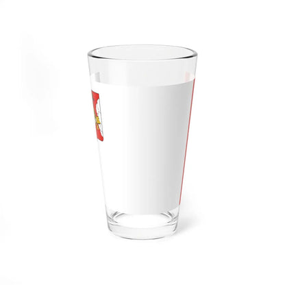 SKU:53061077510456231151 Size:16oz