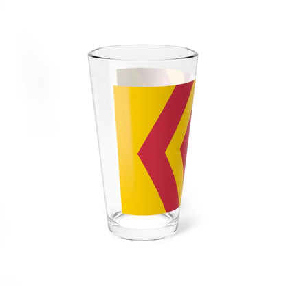 SKU:24968947370638939467 Size:16oz