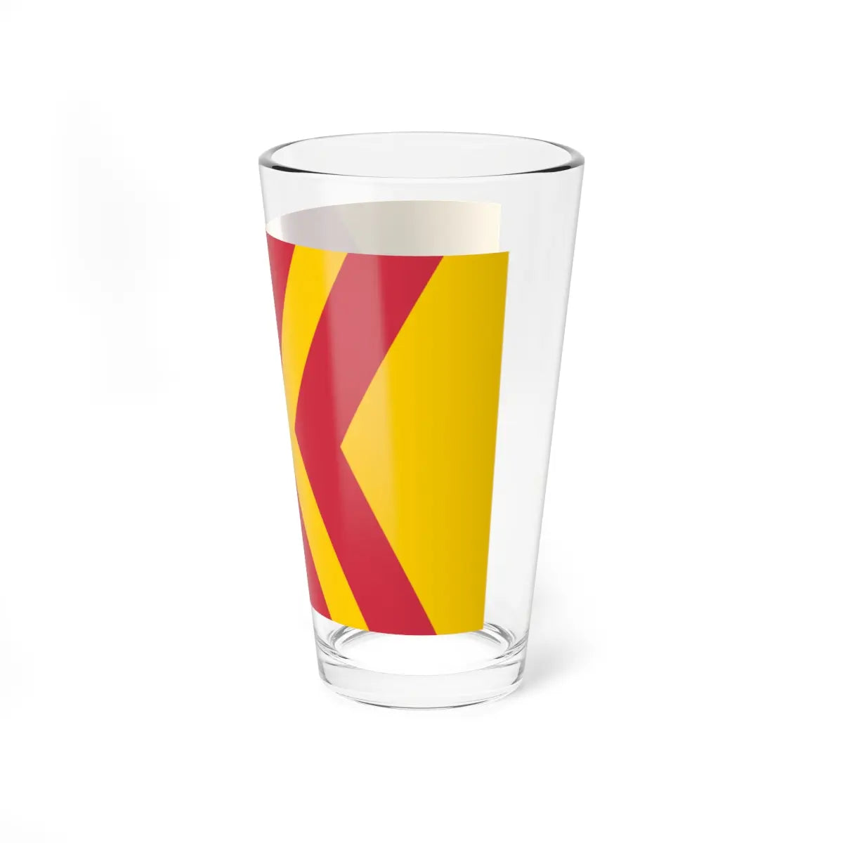SKU:24968947370638939467 Size:16oz