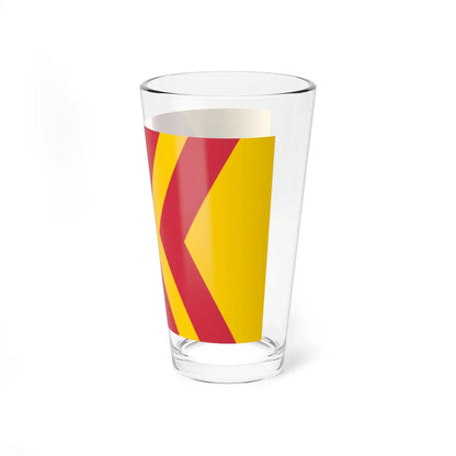 SKU:24968947370638939467 Size:16oz