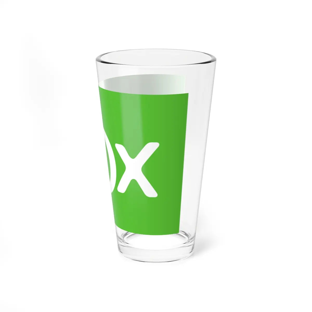 SKU:14497905771029547851 Size:16oz