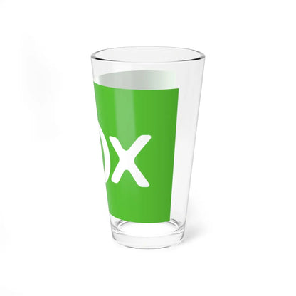 SKU:14497905771029547851 Size:16oz