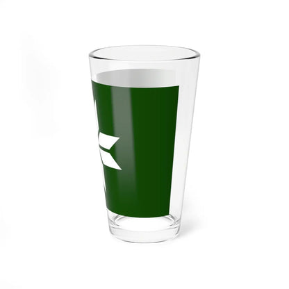 SKU:24047287037153152060 Size:16oz