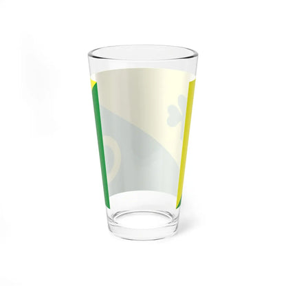 SKU:99955826588973456272 Size:16oz