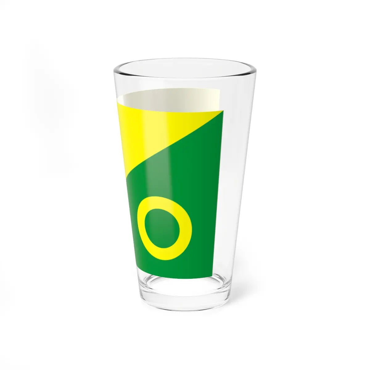 SKU:99955826588973456272 Size:16oz