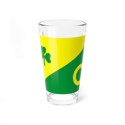 SKU:99955826588973456272 Size:16oz