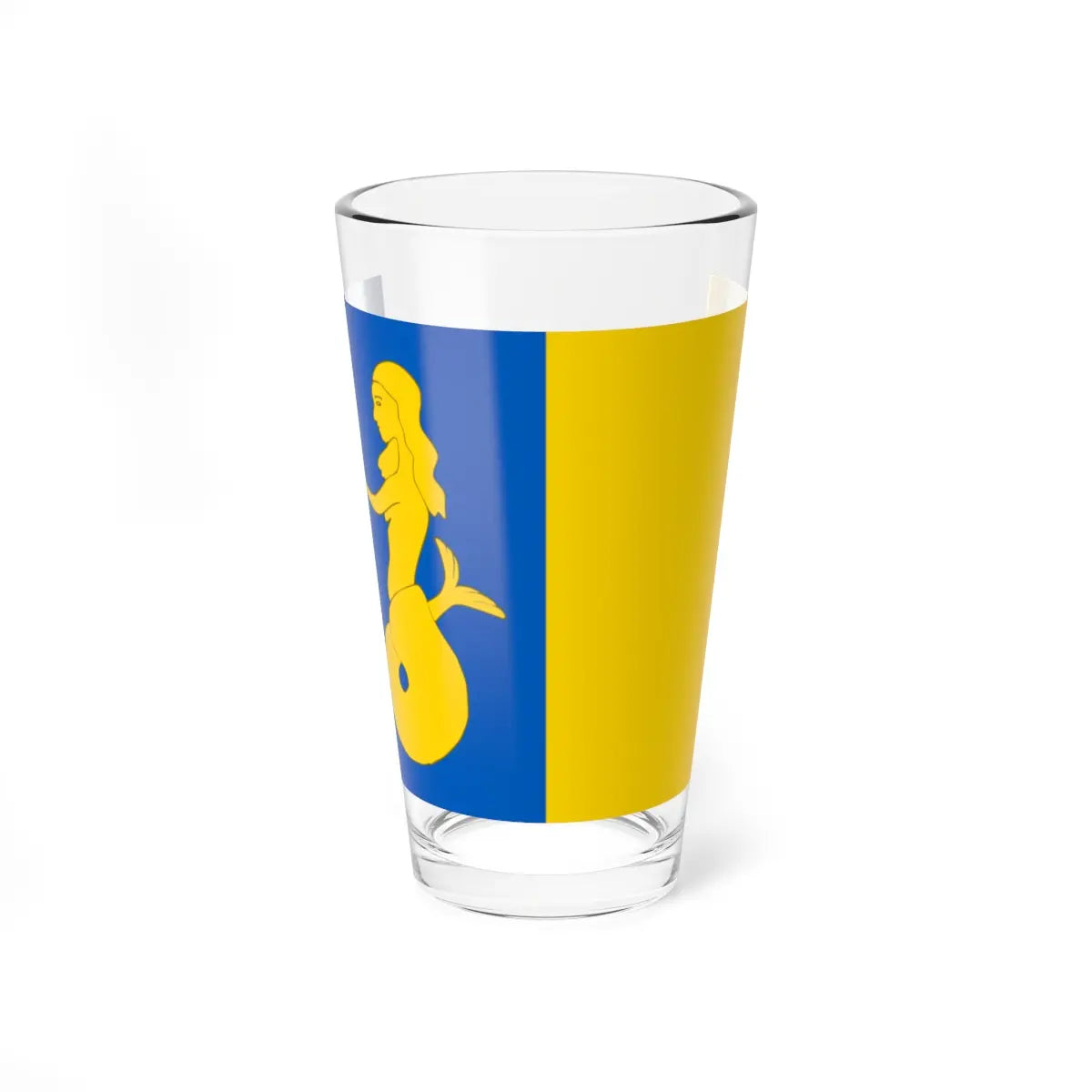 SKU:30127030724822458617 Size:16oz