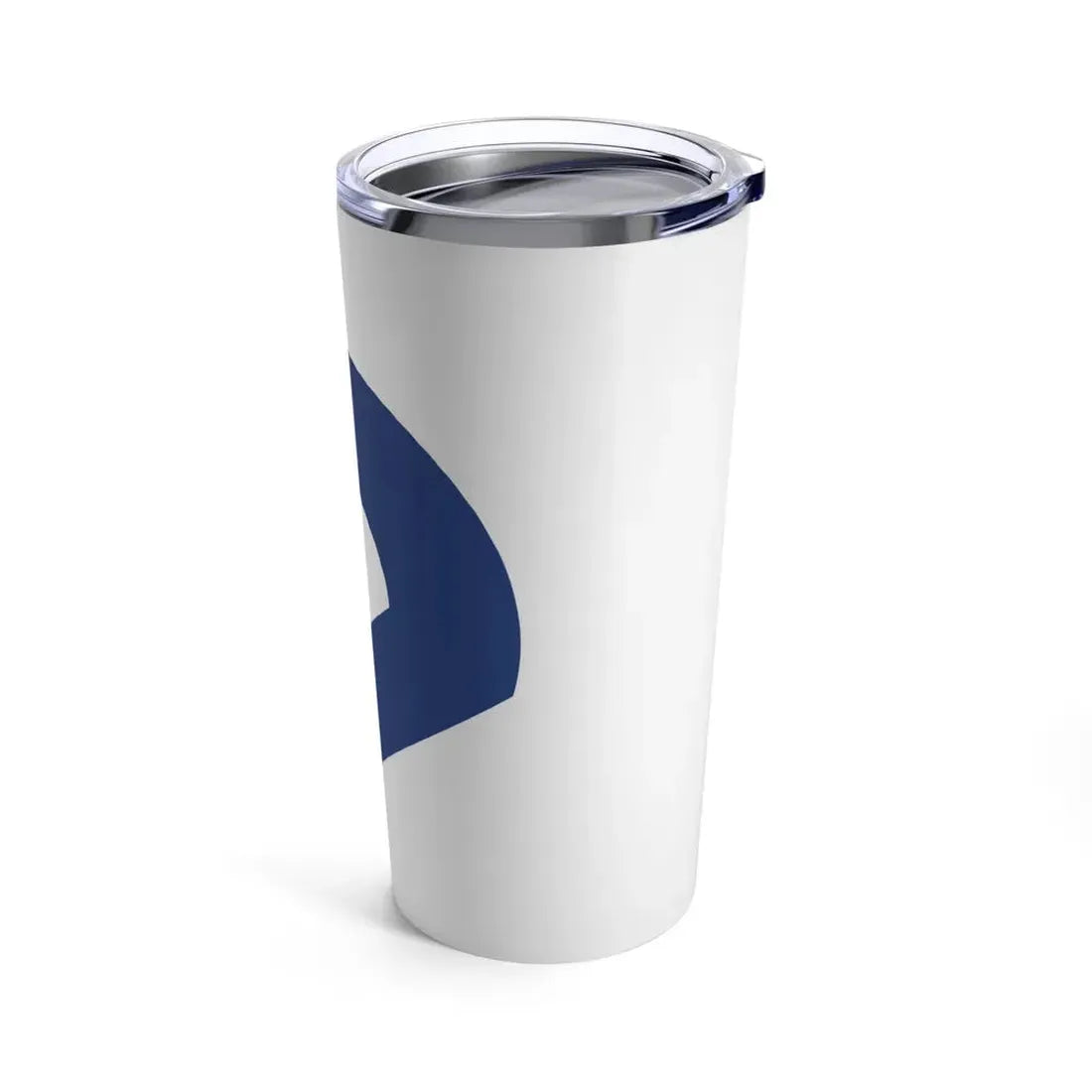 Flag of Wakayama Prefecture Japan - Tumbler 20oz - Go Mug Yourself