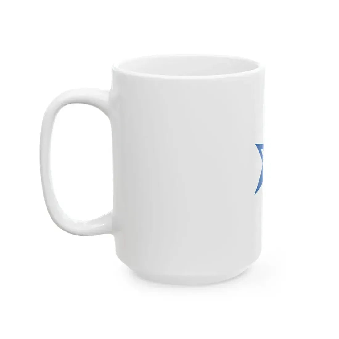 Flag of Wakayama Wakayama Japan - White Coffee Mug - Go Mug Yourself