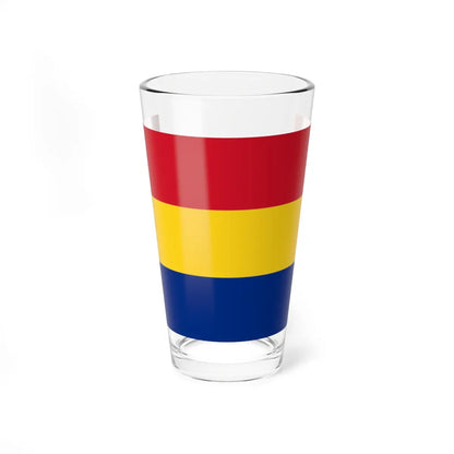 SKU:88931266975032562189 Size:16oz