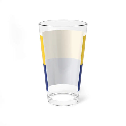 SKU:27505500523154943456 Size:16oz