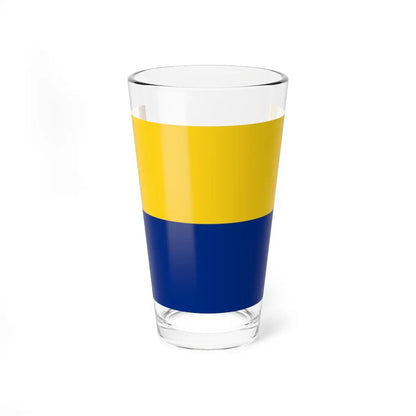 SKU:27505500523154943456 Size:16oz