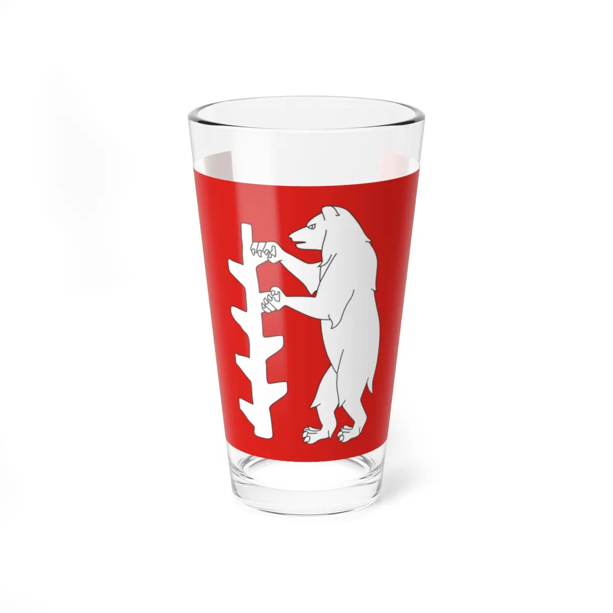 SKU:76974194280645689707 Size:16oz