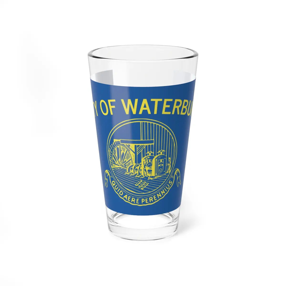 SKU:17660296418199044644 Size:16oz