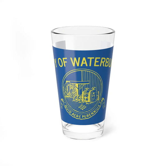 SKU:17660296418199044644 Size:16oz