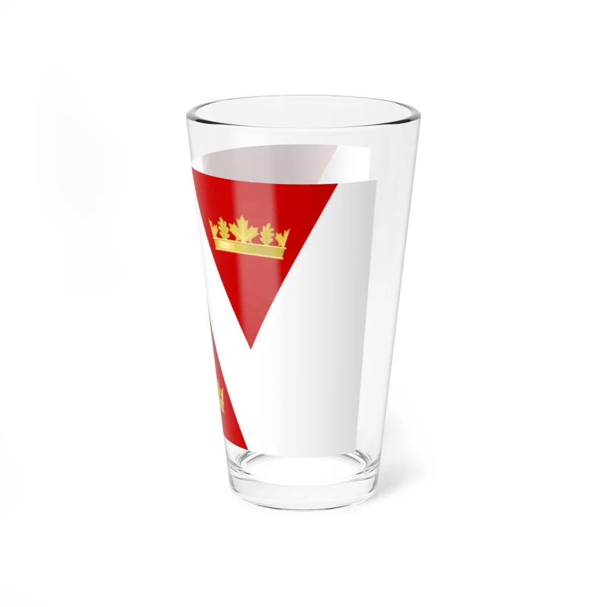 SKU:11893083696424604684 Size:16oz