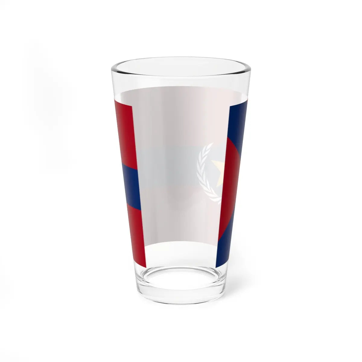 SKU:21087866178096606447 Size:16oz