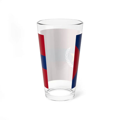 SKU:21087866178096606447 Size:16oz