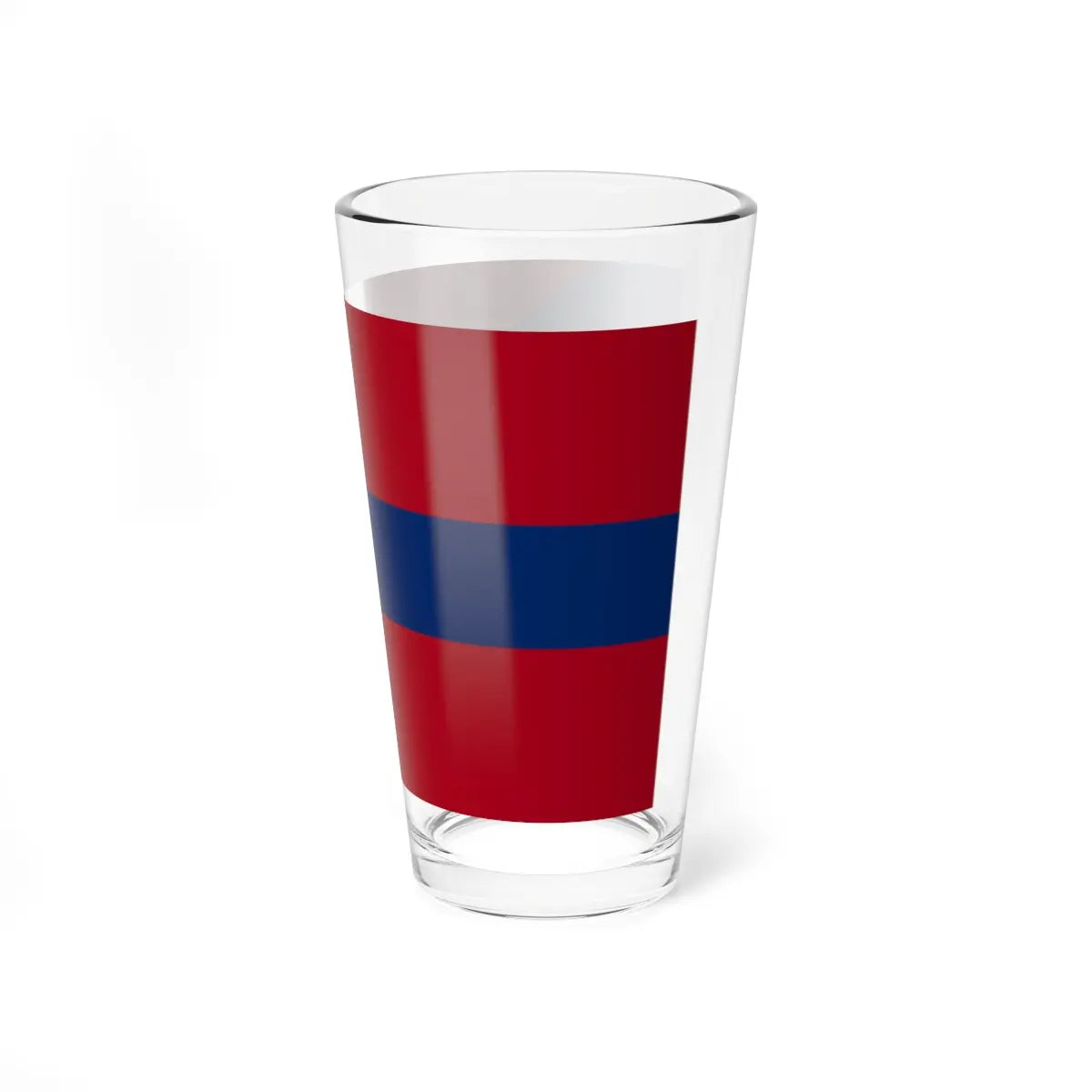 SKU:21087866178096606447 Size:16oz